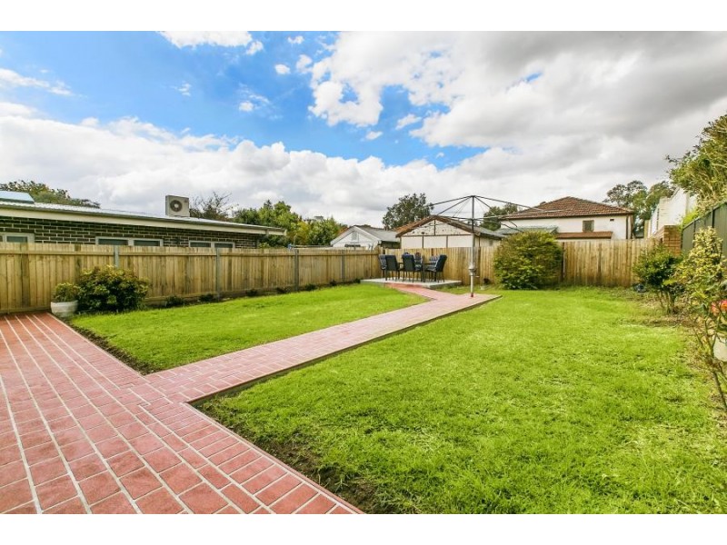 38 Rose Street, Ashfield NSW 2131