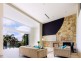 3 The Knoll, Blakehurst NSW 2221