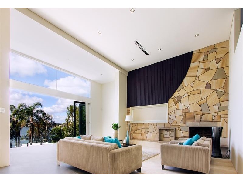 3 The Knoll, Blakehurst NSW 2221