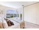 3 The Knoll, Blakehurst NSW 2221