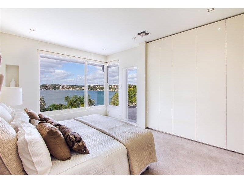 3 The Knoll, Blakehurst NSW 2221