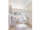3 The Knoll, Blakehurst NSW 2221