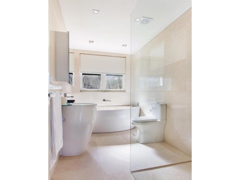 3 The Knoll, Blakehurst NSW 2221