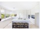3 The Knoll, Blakehurst NSW 2221