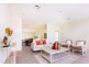 3 The Knoll, Blakehurst NSW 2221