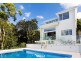 3 The Knoll, Blakehurst NSW 2221