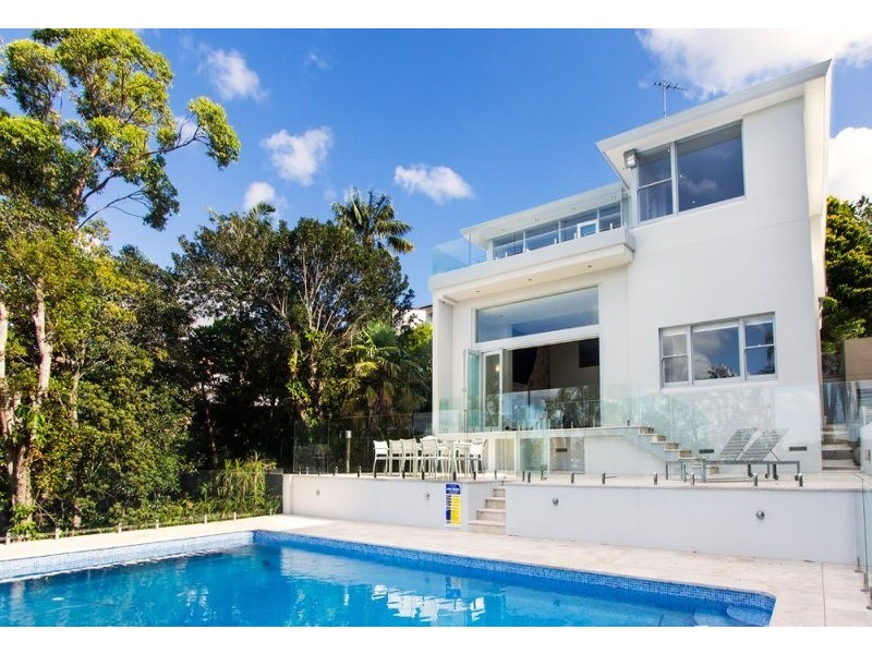 3 The Knoll, Blakehurst NSW 2221