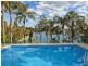 3 The Knoll, Blakehurst NSW 2221