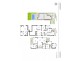 3 The Knoll, Blakehurst NSW 2221 Floorplan