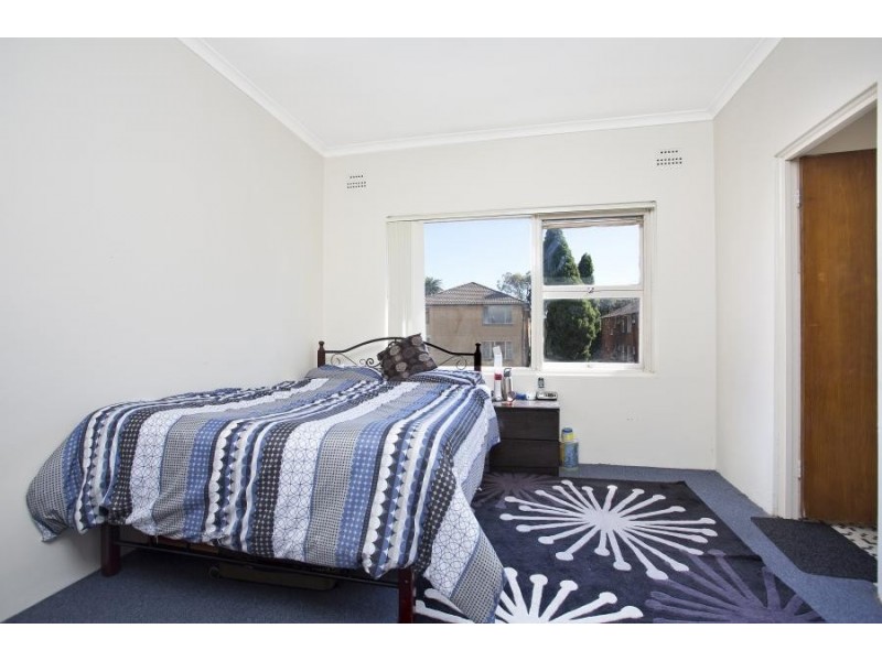 10/88 Alt Street, Ashfield NSW 2131