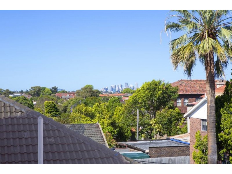 10/88 Alt Street, Ashfield NSW 2131