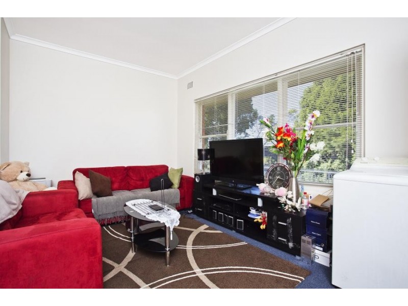 10/88 Alt Street, Ashfield NSW 2131