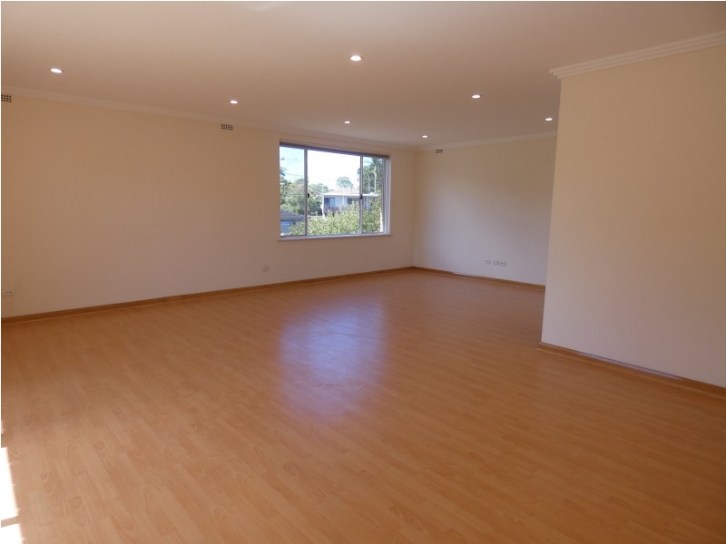 8 Westminster Avenue, Carlingford NSW 2118