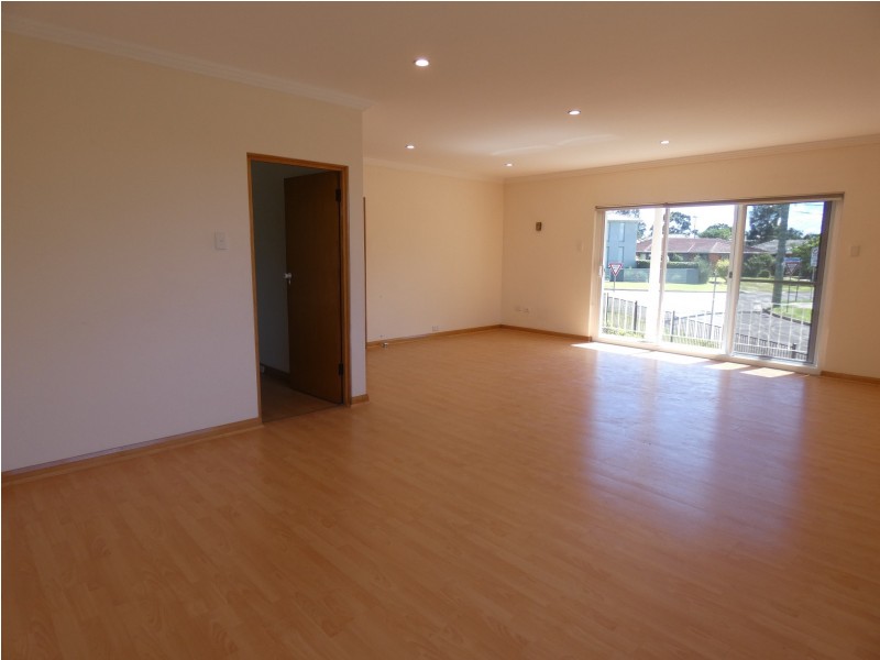 8 Westminster Avenue, Carlingford NSW 2118