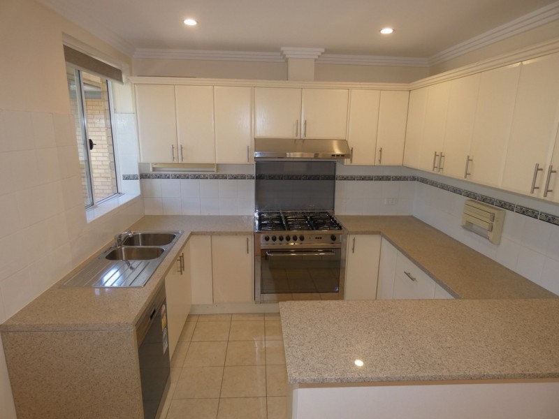 8 Westminster Avenue, Carlingford NSW 2118