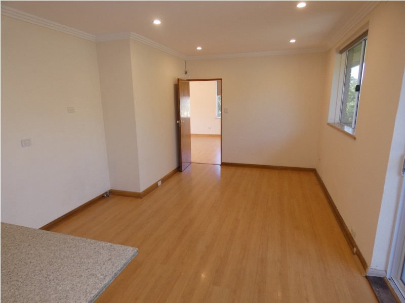 8 Westminster Avenue, Carlingford NSW 2118