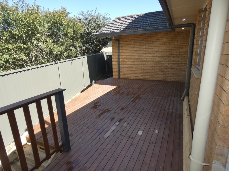 8 Westminster Avenue, Carlingford NSW 2118