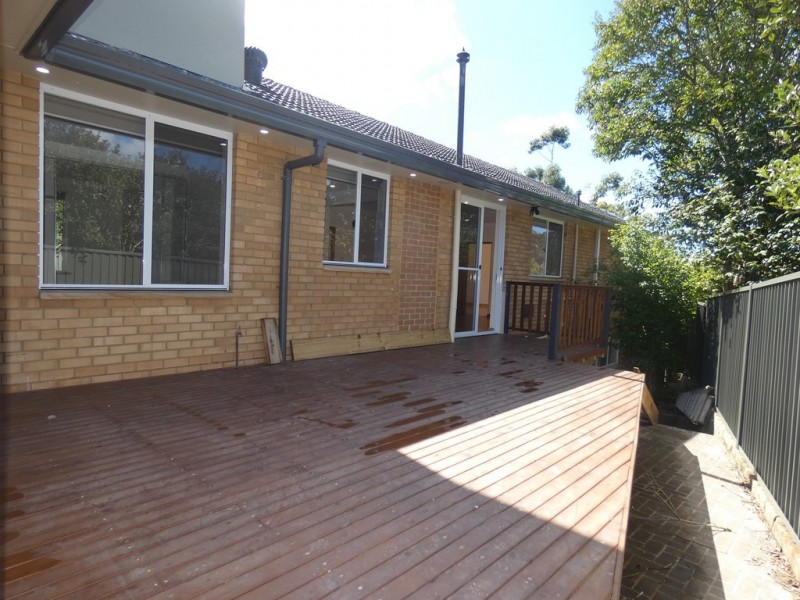 8 Westminster Avenue, Carlingford NSW 2118