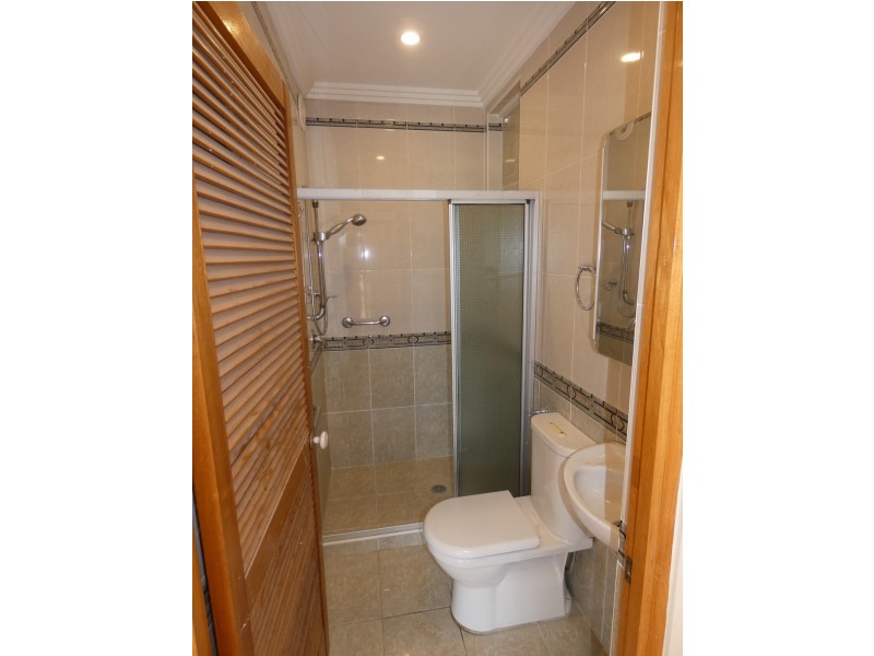 8 Westminster Avenue, Carlingford NSW 2118