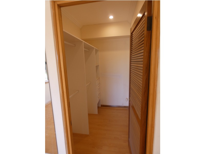 8 Westminster Avenue, Carlingford NSW 2118