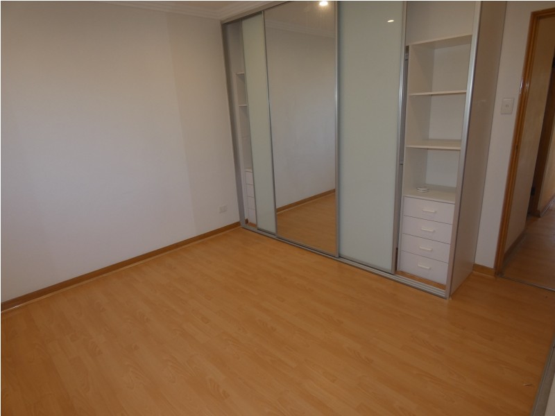 8 Westminster Avenue, Carlingford NSW 2118