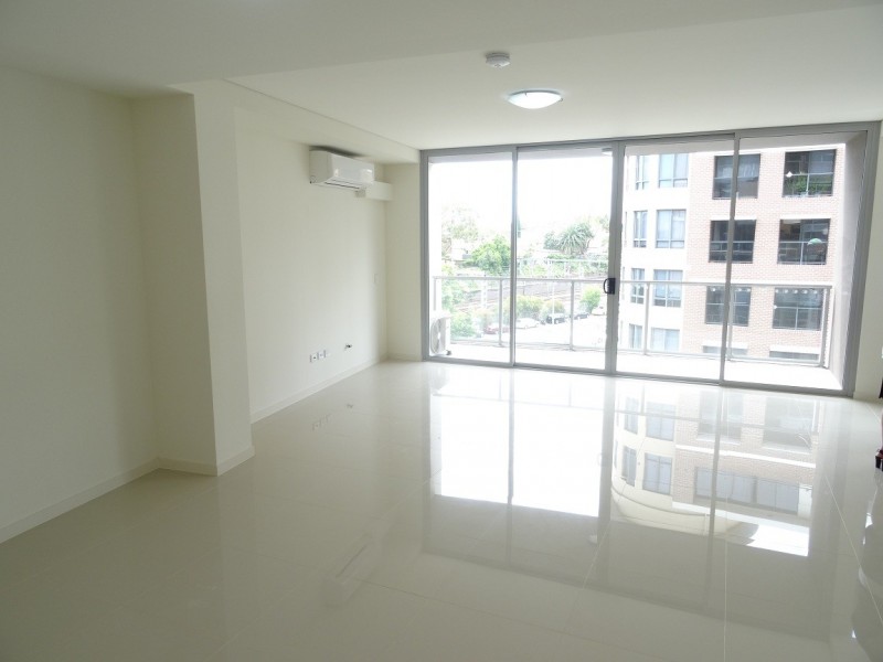 74/2A Brown Street, Ashfield NSW 2131