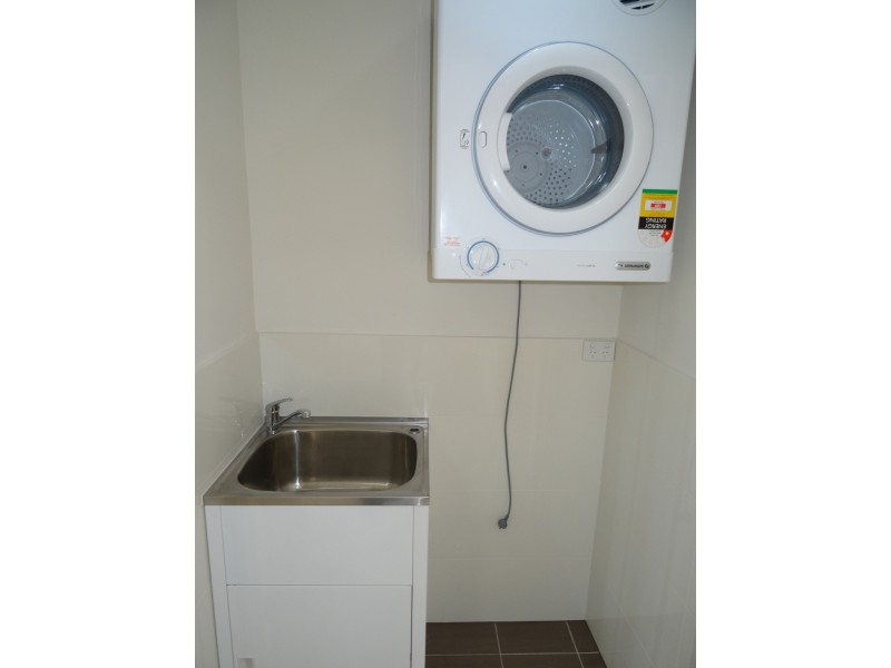 74/2A Brown Street, Ashfield NSW 2131