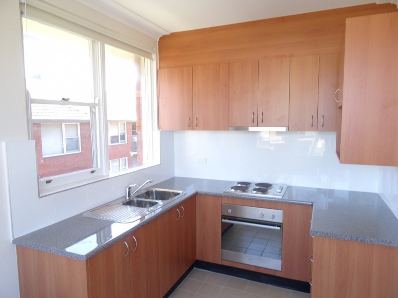 7/34 Alt Street, Ashfield NSW 2131