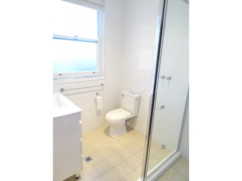 7/34 Alt Street, Ashfield NSW 2131