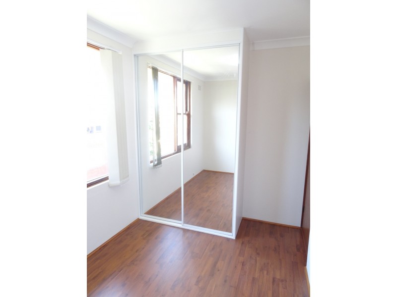 7/34 Alt Street, Ashfield NSW 2131