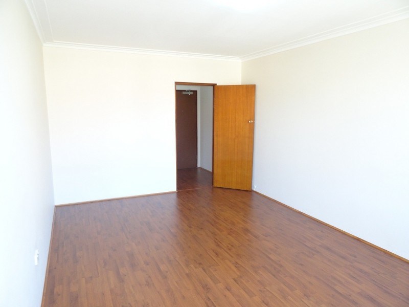 7/34 Alt Street, Ashfield NSW 2131