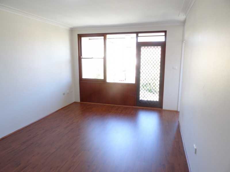 7/34 Alt Street, Ashfield NSW 2131
