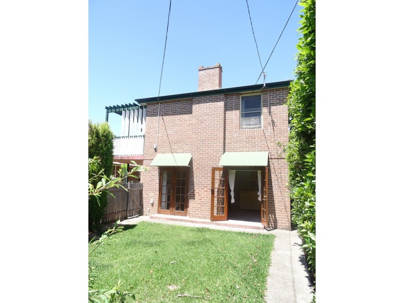 1 Weddle Avenue, Abbotsford NSW 2046