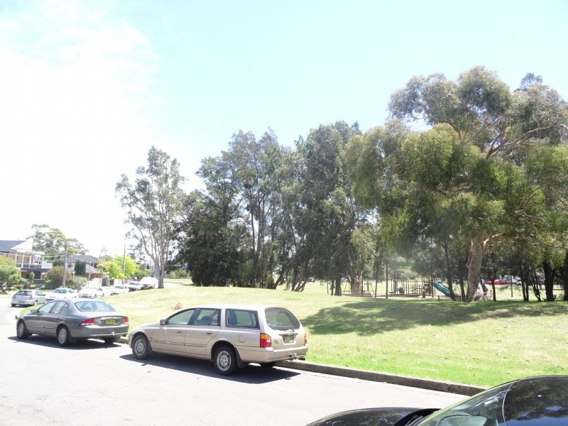 1 Weddle Avenue, Abbotsford NSW 2046