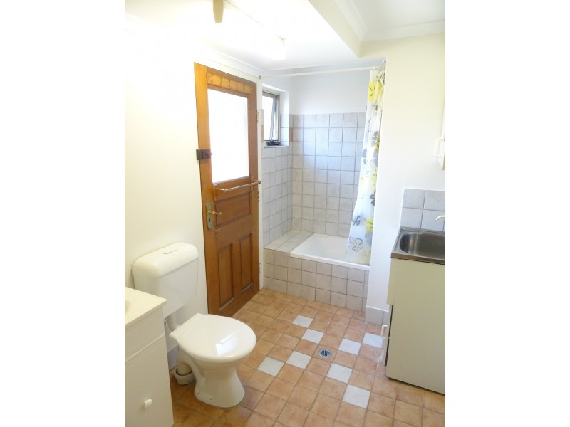 1 Weddle Avenue, Abbotsford NSW 2046