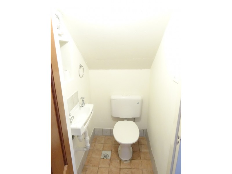 1 Weddle Avenue, Abbotsford NSW 2046