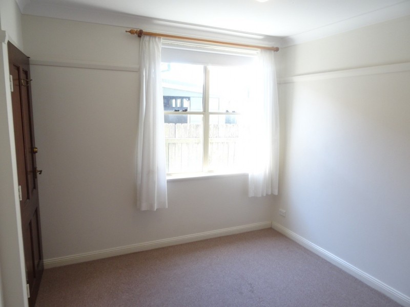 1 Weddle Avenue, Abbotsford NSW 2046