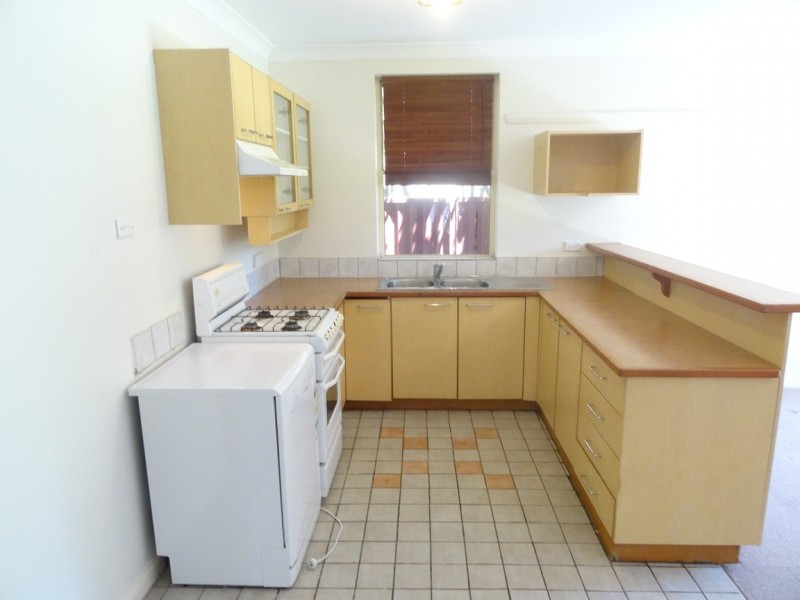 1 Weddle Avenue, Abbotsford NSW 2046