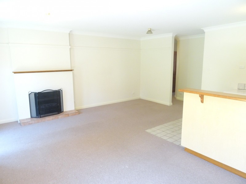 1 Weddle Avenue, Abbotsford NSW 2046