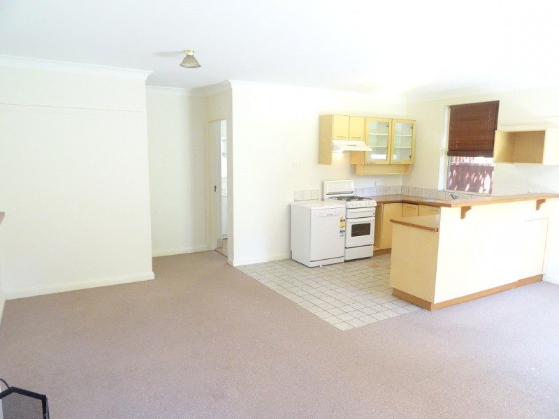 1 Weddle Avenue, Abbotsford NSW 2046