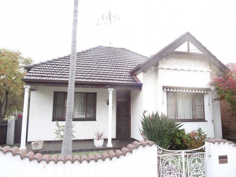 82 Elizabeth Street, Ashfield NSW 2131