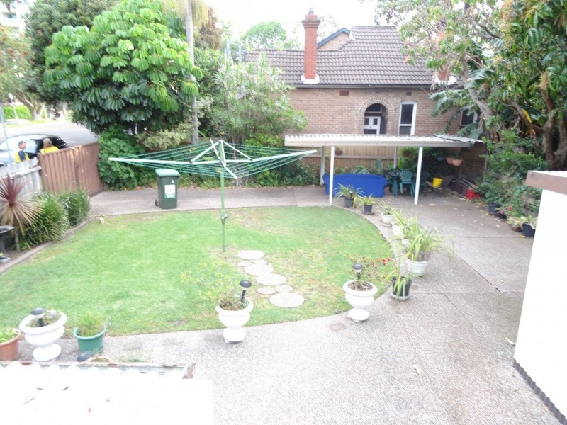 82 Elizabeth Street, Ashfield NSW 2131