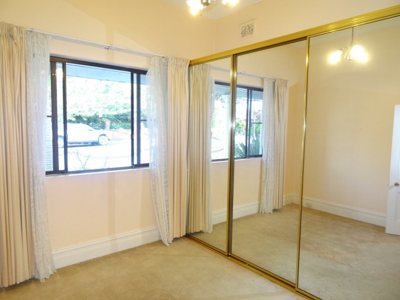 82 Elizabeth Street, Ashfield NSW 2131