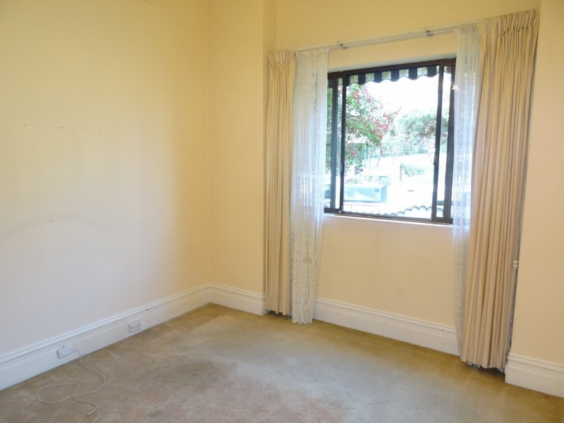 82 Elizabeth Street, Ashfield NSW 2131