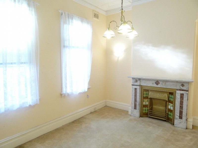 82 Elizabeth Street, Ashfield NSW 2131