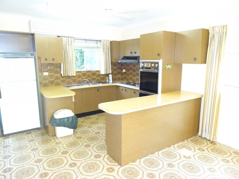 82 Elizabeth Street, Ashfield NSW 2131