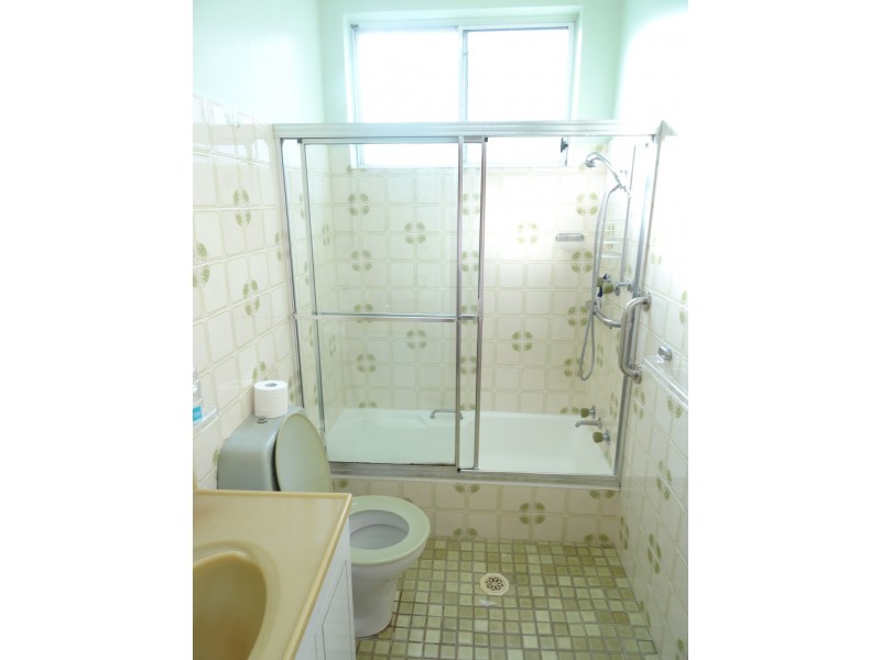 82 Elizabeth Street, Ashfield NSW 2131