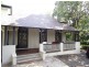85 Victoria Street, Ashfield NSW 2131
