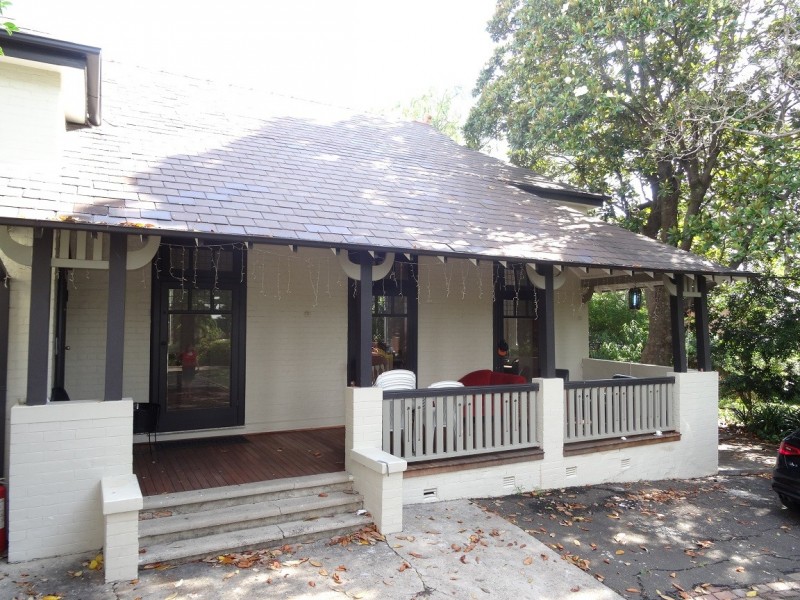 85 Victoria Street, Ashfield NSW 2131