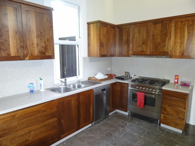 85 Victoria Street, Ashfield NSW 2131